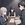 les questions existencielles avec les agents conversationnels
